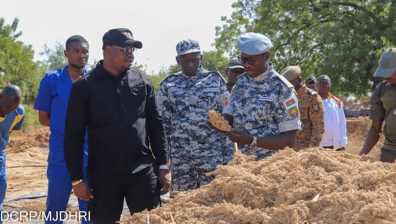 605859172 1318908880281859 5945068765118942016 n 1