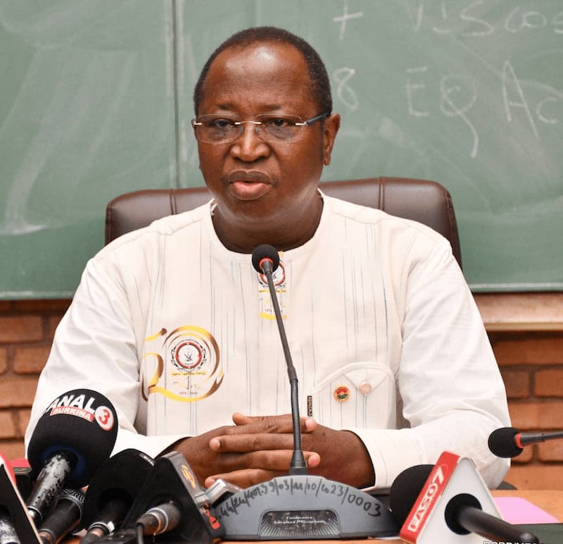 577038871 1286024653562278 601700262913974788 n 1