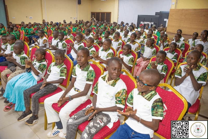 591698001 1269808295187980 4588717657323090145 n 1