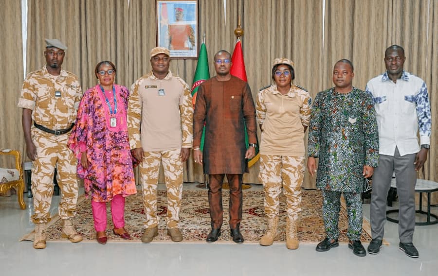 592429884 1324233323069848 2506193433533290520 n 1