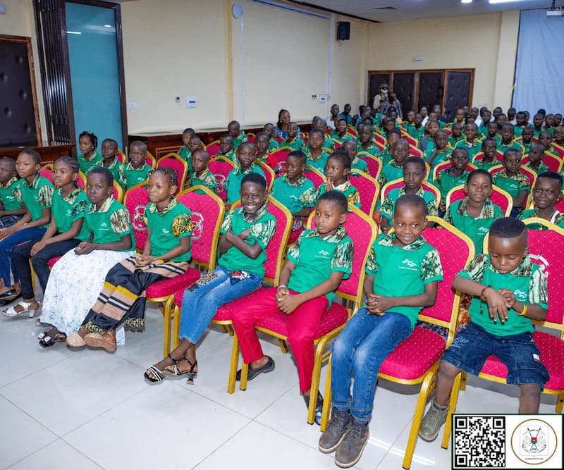 592723447 1269808268521316 2145156746563370432 n 1