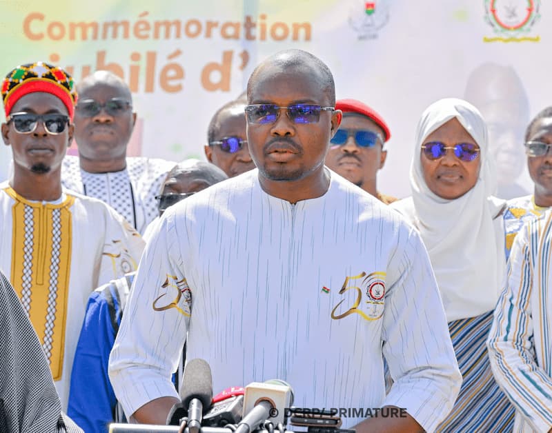 595150349 1329046999255147 5667405362759325092 n 1