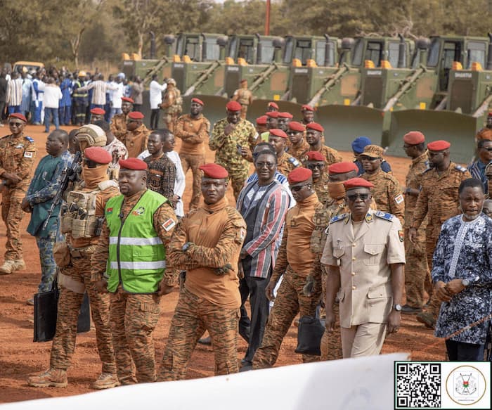 595164959 1276383851197091 2744811381860601830 n 1