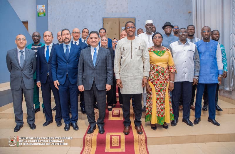 596818323 1290263349796284 2155400001751209493 n 1