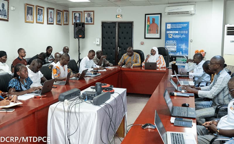 596968404 1232749078904549 1862222565545345306 n 1