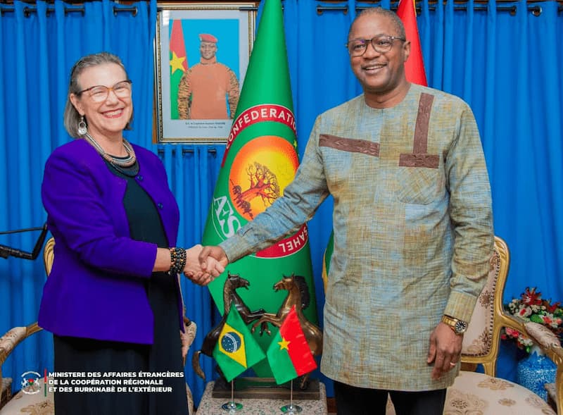 597283581 1292703876218898 8140638058756830083 n 1