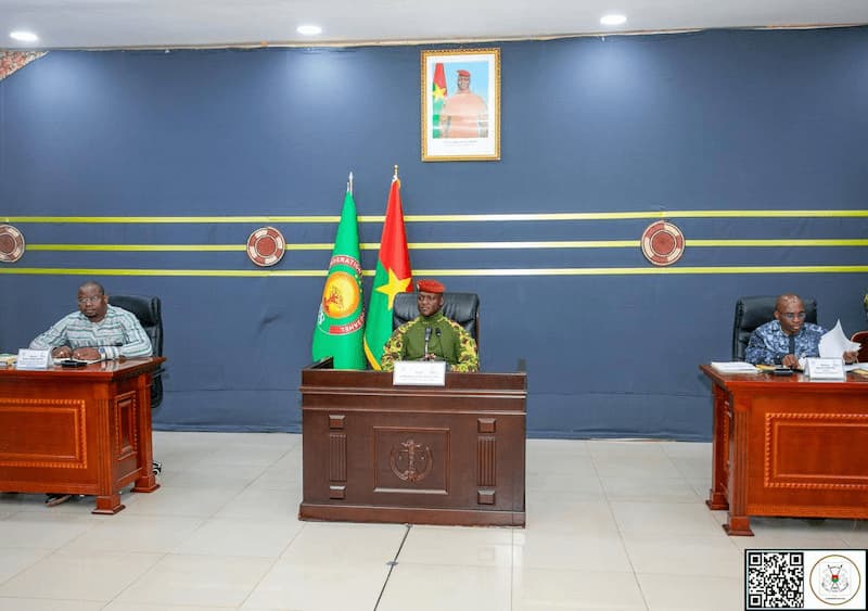 598471014 1280316810803795 2394955761824411289 n 1