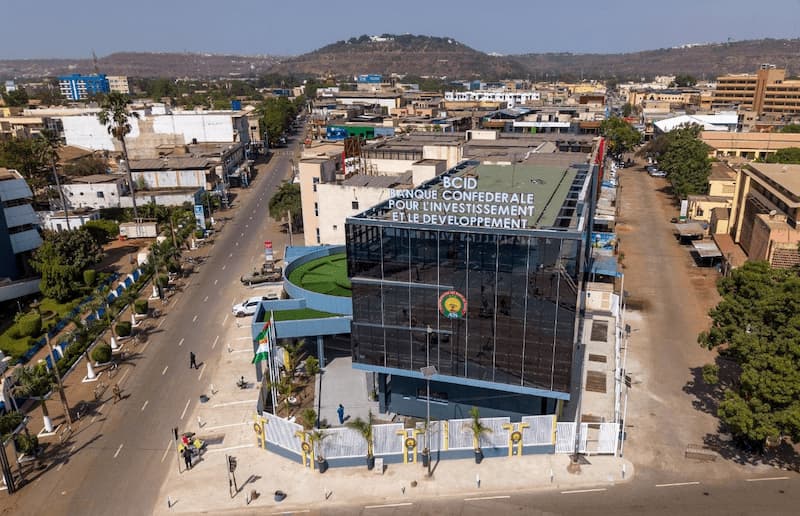 601363115 1296302519202720 87879714872082496 n Copie 1