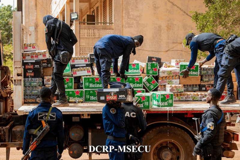 601944436 1321201816701744 9207047125589305764 n 1