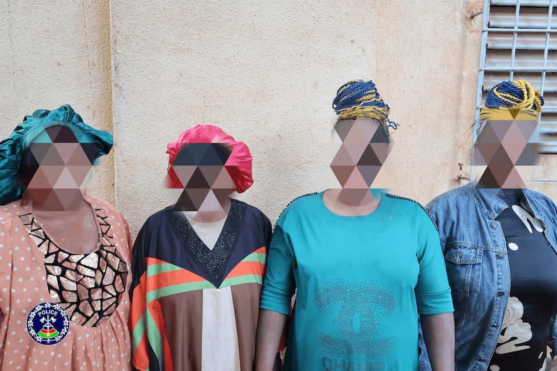 605300537 1183586567289213 4610902566196778598 n 1