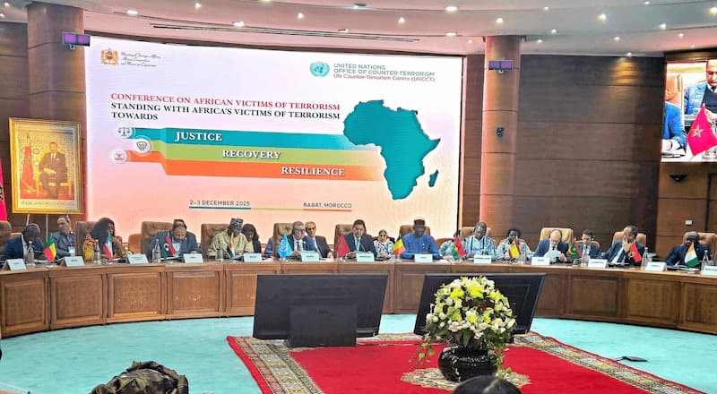 conference terr0risme 1