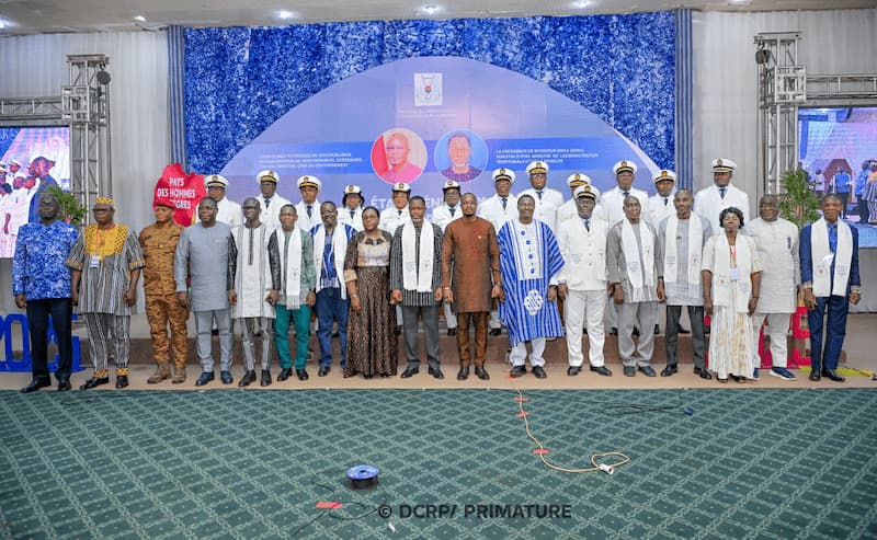 etats generaux transport 1 1