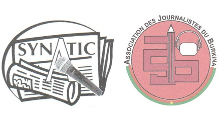logo ajb et synatic