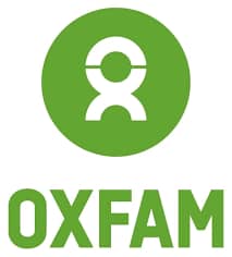 oxfaam