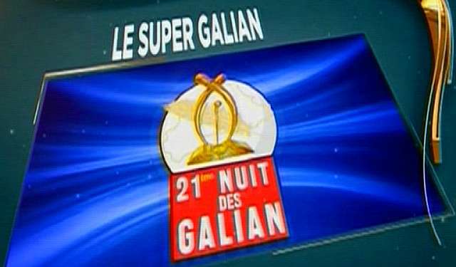 super Galian 640